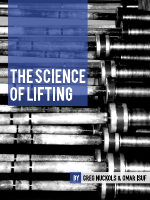 The_Science_of_Lifting.pdf